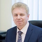 Игорь Боев, генеральный директор компании «ПланФакт»