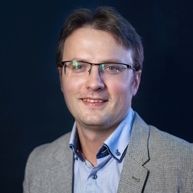 Дмитрий Трепольский, директор по развитию агентства Pronline, эксперт Executive.ru