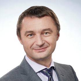 Сергей Черемис