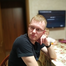 Артем Григорьев, начальник процессного офиса, Гринатом