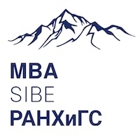 Центр международных программ MBA ФЭСН РАНХиГС (ранее – бренд Кингстон/РАНХиГС)