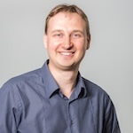 Дмитрий Клиндухов