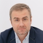 Владимир Афанасьев