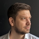 Владимир Афанасьев