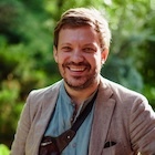 Илья Алексеев