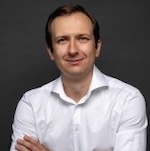 Владимир Курков