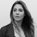 Валерия Чертовикова