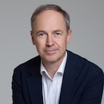 Константин Злобин