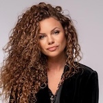 Екатерина Литау
