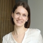 Аля Васильева