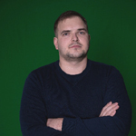 Андрей Орлов