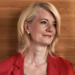 Елена Кузнецова