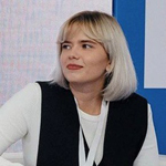 Ульяна Акунья-Герреро