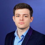 Владимир Брагарчук