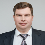 Павел Карасев