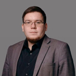 Алексей Саитгареев