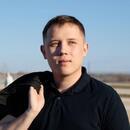 Артем Березовский
