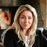 Елена Уварова