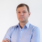 Владимир Шлыков