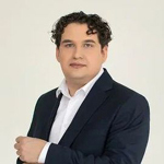 Алексей Никонов