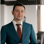 Александр Бочкин