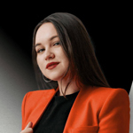 Юлия Братенькова