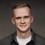 Александр Гречковский