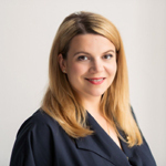 Елена Киселева