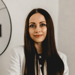 Ирина Мальцева