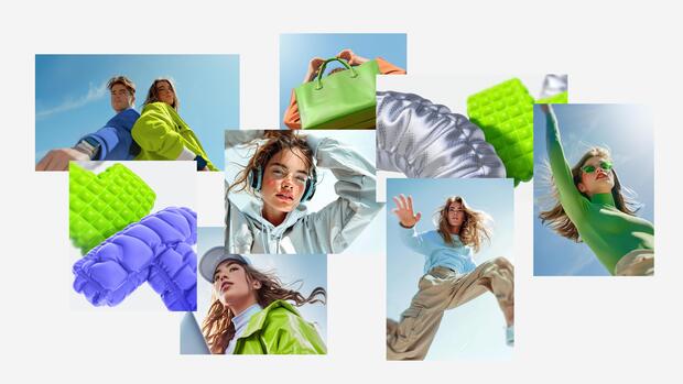 Нейрофотостиль