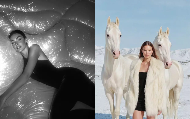 нейрофотостиль