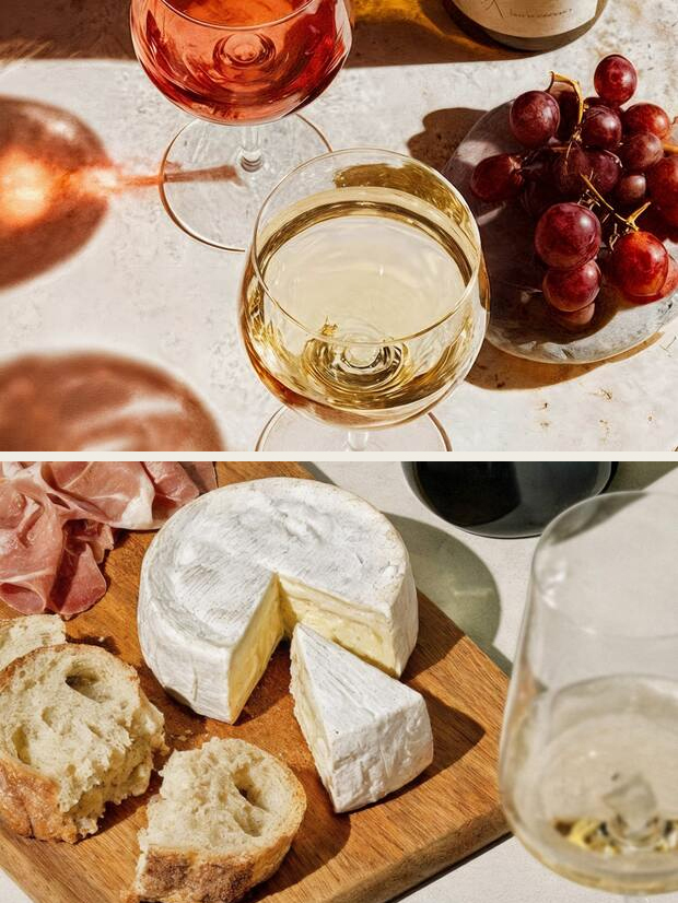 Нейрофотостиль