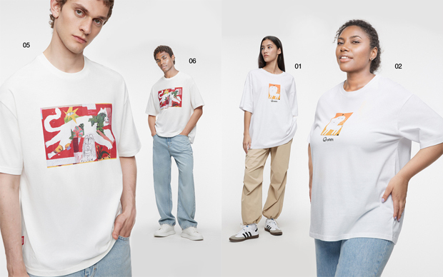 Нейрофотостиль