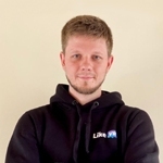 Юрий Слатин