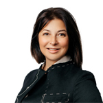 Наталья Никитина