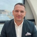 Андрей Аристархов