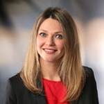 Елена Иванова