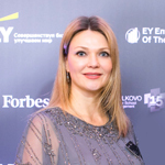 Елена Иванова