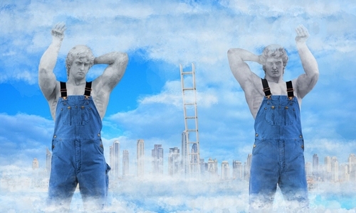 канбан