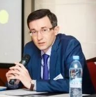 Георгий Земитан