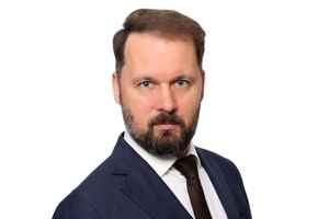 Отставки и назначения за две недели. 3 июля 2025 года