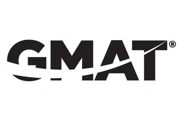 Проверьте себя: готовы ли вы к GMAT?