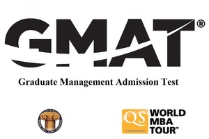 Насколько вы готовы к GMAT? Вторая версия теста