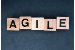Знаете ли вы, что такое Agile?