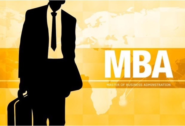 Проверьте свои знания по программе MBA