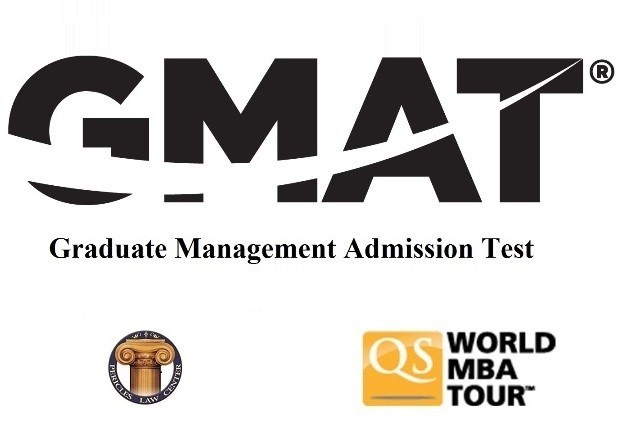 Готовы ли вы к GMAT? Третья версия теста