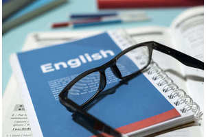 Сможете ли вы пройти собеседование на английском?