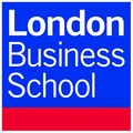 London Business School