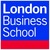 Preview london business school 416x416
