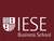 Preview iese barcelona